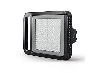 Litepanels Lykos Bi Color Led Light Singapore