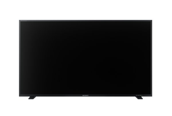 sony pvm oled