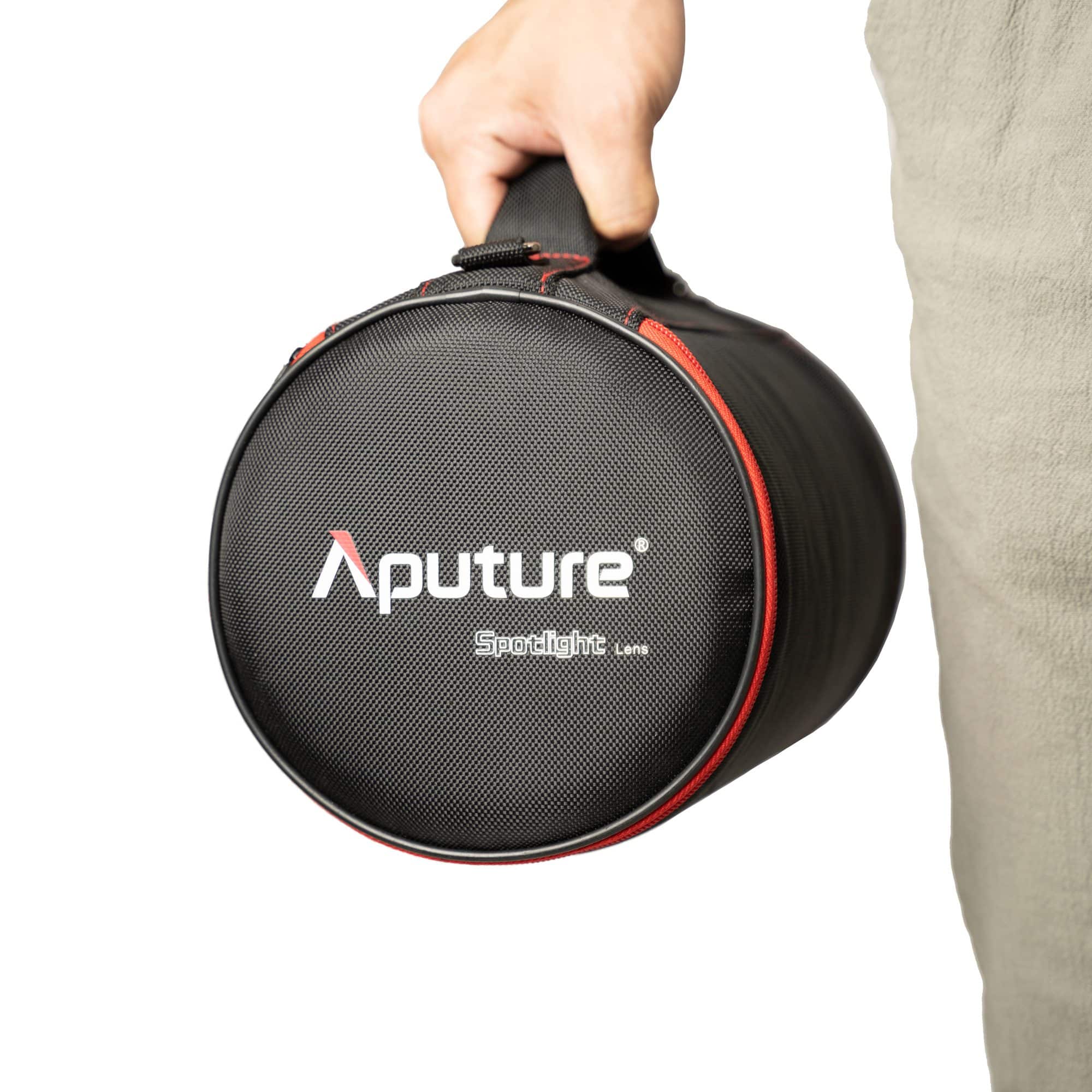 aputure spotlight mount 36