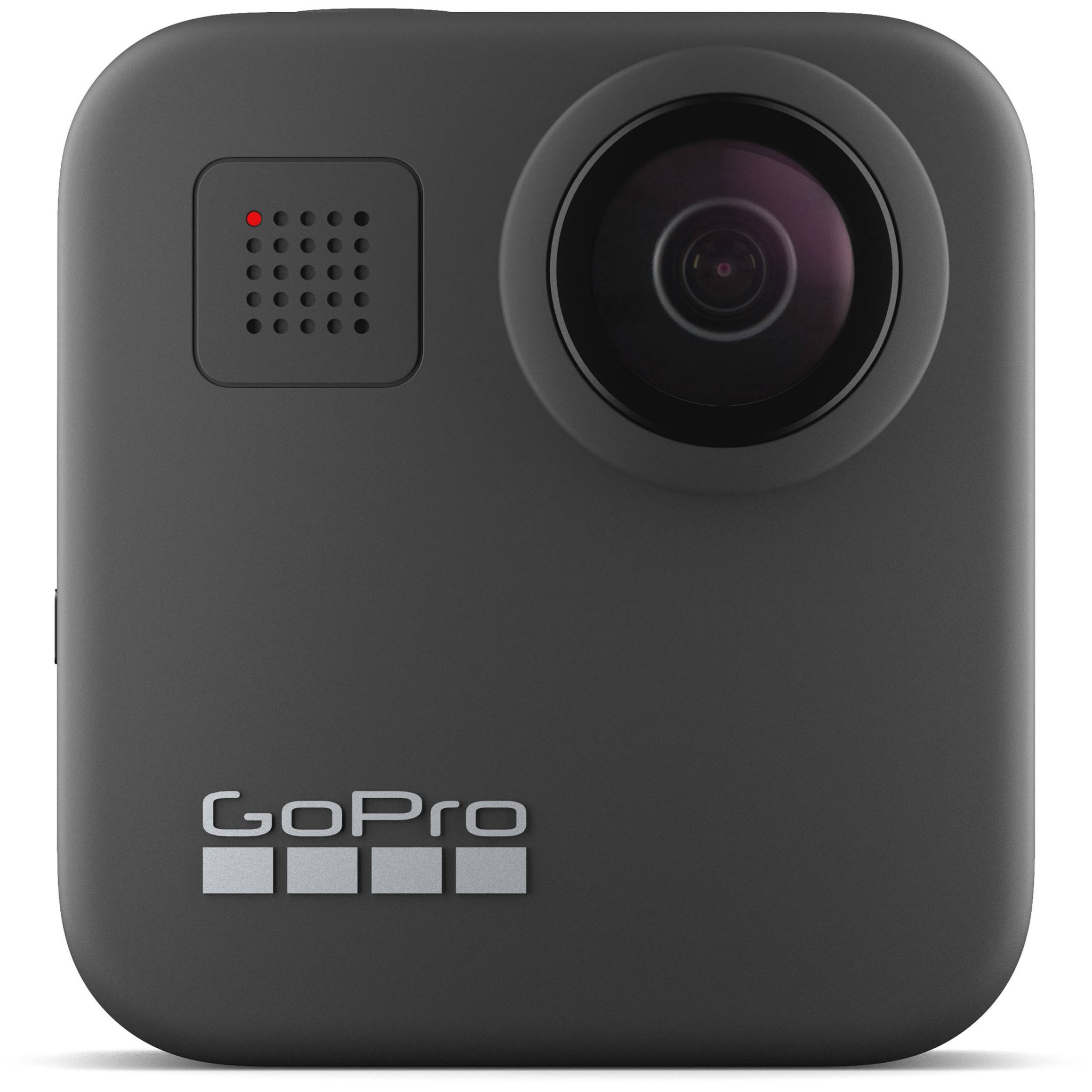 gopro max reframe