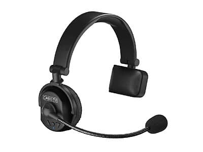 CAME TV WAERO Duplex Digital Master Wireless Headset