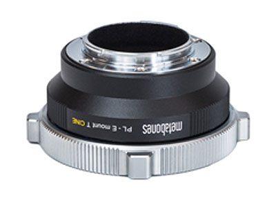 metabones pl e mount