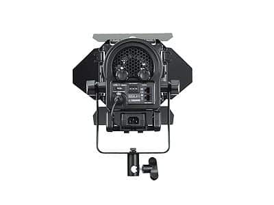 litepanels sola 4