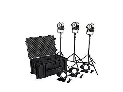 litepanels sola 4