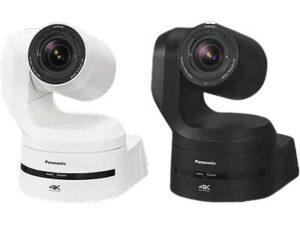 Panasonic AW-UE160W/K