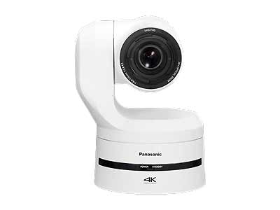 panasonic aw150