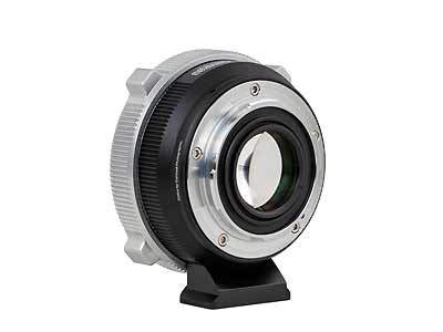 ef to l mount speedbooster