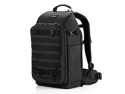 Tenba Axis v2 20L Backpack