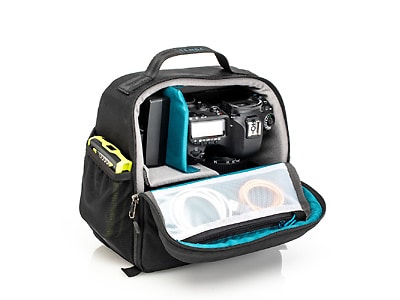 Byob 9 outlet dslr backpack insert